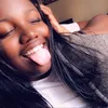 lexalmighty