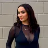 isabellaprimus