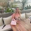 daisy1_xx