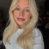 halie.price