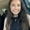 laylafaithmiller