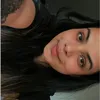 sabipanday