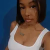 labrina_martiinez