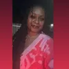 ashaahalimahluavi