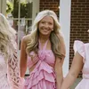 ashlyngsmith_