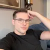 Nathan Connelly