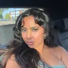 sharnelmehmi
