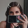 moonbbyjay