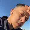 flattopfade3
