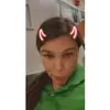 micayla13