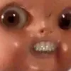 johairasbubble