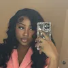 kayy__moneyy