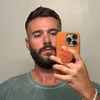aarxntyler