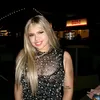 okkleslye