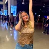 ameliaaamurphy