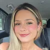 makailahutcherson