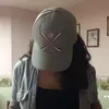 cathy8807