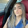 layalnaji