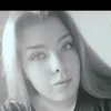 katiehaddon25