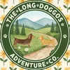 thelongdoggos