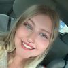 brittanyjolly