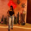 fernandam