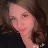 kaitlinmarie1999