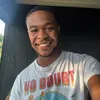chuckhargrove