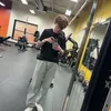 babyxmad