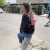 andreaaaccc
