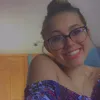 briar_rose44