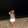 mollymccrackenxx