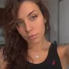 catingraldi