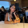 kashaboyd