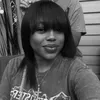 meeks139