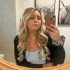 beccakeeley