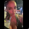 jaylynxoxo__