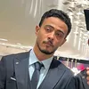 adam_lorfi