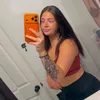 faithzimmerman
