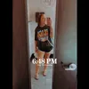 lynnbaby6