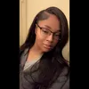 laijaliah