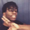 t.dogg7