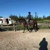andyrodriguez3