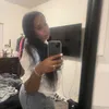 bigmoneymymyy