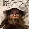 gracemleonard