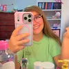 brookecrews23