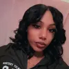 bitesize_nell
