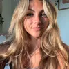 amarissa6