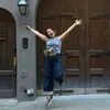kungfupandalover8