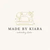 madeby.kiara
